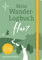 Mein Wander-Logbuch Harz: notieren - recherchieren - wandern - erinnern (Mein Wander-Logbuch: notieren - recherchieren - wandern - erinnern)