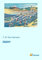 Japan (German Edition)