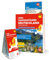ADAC Campingführer Deutschland/Nordeuropa 2024: Mit ADAC Campcard, Planungskarten und Rabatt-Coupons