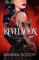 La revelación (Almas perdidas 1): La revelación (Wattpad)