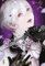 Rosen blood (Vol. 3) (Ghost)