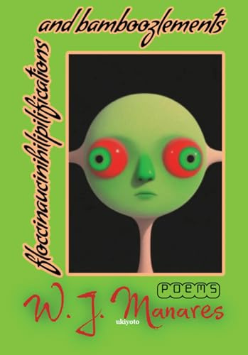 FAB | floccinaucinihilipilifications and bamboozlements