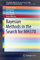 Bayesian Methods in the Search for MH370 (SpringerBriefs in Electrical and Computer Engineering)