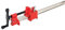 Bessey IBEAM30 Heavy Duty IBEAM Clamp, Red/Silver/Black, 30