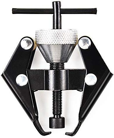 OTUAYAUTO Battery Terminal and Wiper Arm Puller
