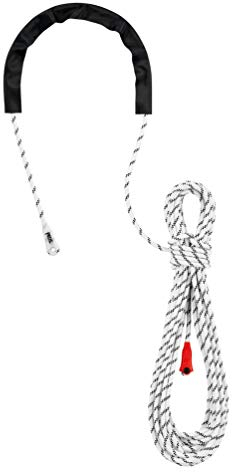 PETZL Seilteile Für Grillon