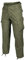 Helikon-Tex CPU Hose Combat Patrol Uniform Ripstop Olive Green