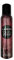 Parfum Deo Touch of Woman