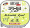 Mac´s MACs Cat VetC. Huhn Niere. 100gS