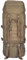 Berghaus MMPS Spartan II 60 FA Rucksack Earth Brown
