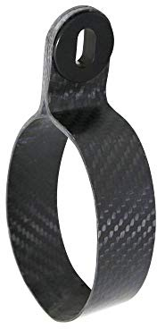 Leovince Endschalldämpfer 50 A Box X-Fight FX2 Carbon (Ref. 303828502r)