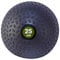Fitvids Workout Übung Fitness gewichteter Medizinball, Wandball und Slam Ball, Slam Ball, 11,3 kg