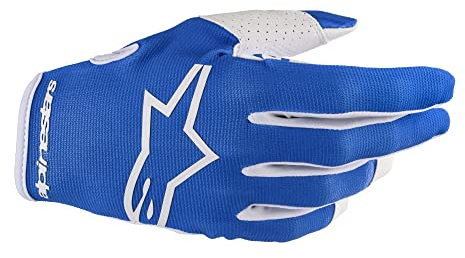 Zanzariera magnetica per porta, 95 x 270 cm, bianca, zanzariera magnetica per porta, balcone, soggiorno, porta della terrazza