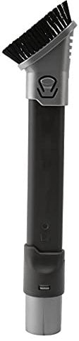 SNOWINSPRING 2 in 1 Duster Crevice Tool for Shark HV300 HV320 NV680 NV600 NV340 NV800 NV480 Vacuum Cleaners Accessories