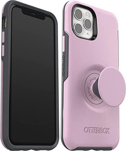 OtterBox Otter + POP Symmetry Series Case for iPhone 11 Pro - Mauveolous