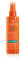 Collistar aktive Spray-Sonnenschutzmilch für hypersensible Haut, LSF 30, ideal für empfindliche/reaktive Haut, für Gesicht und Hals, wasserfest, 200 ml