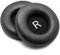 Okuli Replacement Pair of Ear Pads Cushions Compatible with AKG K550, K551, K553 Headphones