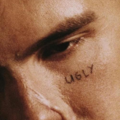 Universal (Universal Music)