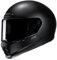 HJC, Integralhelme motorrad V10 blackmat, XXL