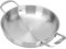 COLLBATH Servierpfanne 20 Cm 1 Suppentopf Gegossen Ramen Verdickt A Tragbare Nudeln Japanische Nudeln Eisen Hausmannskost Meeresfrüchte Alltäglich Reismischen Vintage Topf Flach 28 Cm