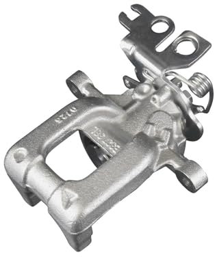 FEBI BILSTEIN Pinza freno 178188