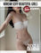 Korean Sexy Beautiful Girls Calendar 2024: Jan 2024 to Dec 2024, Bonus 3 Months Last 2023, 15 Months, Thick & Sturdy Paper, Great Gift For Organizing ... Major US Holidays, Kalendar, Calendrier