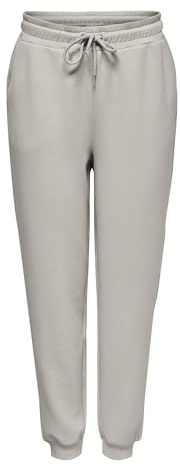 ONLY Damen Jogginghose Onplounge Hw Reg SWT PNT Noos