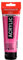 Amsterdam Talens peinture acrylique 120 ml peinture dessin art Violet rouge perm. Clair