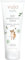 vujo Frischling | Bio Baby Wundschutz Creme | Ohne Alkohol | Ohne Duftstoffe | Zertifizierte Naturkosmetik | 75 ml