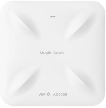 Ruijie Networks Zugangspunkt