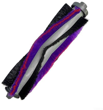 Brosse principale pour aspirateur robot pour EUREKA NERE10S E10S