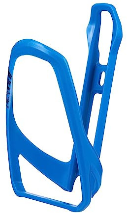 BCOATH Fahrrad Wasserflaschenhalter Universelles Design Kompatibel Mit Fahrrädern Für Straßen Mountain Robustem Einfacher Zugang Trinkflasche