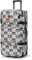 Dakine Split Roller 110 Hawaii - Rollen-Reisetasche 81 cm asphalt checker