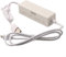 Fuente de alimentación ininterrumpida para seguridad para sistemas de cámara, solución eficiente de batería de respaldo de 5 V (800 mAh)