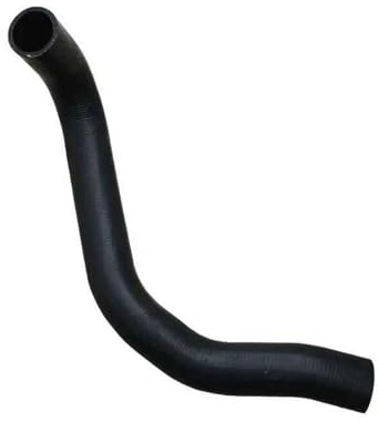 Manguito de Radiador, Manguito de Líquido Refrigerante de Motor, Resistente a la Temperatura for Hyundai Terracan 2.9