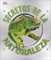 Secretos de la naturaleza (Secretos) (Enciclopedia visual)
