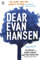 Dear Evan Hansen: The Novel