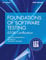 Foundations of Software Testing ISTQB Certification