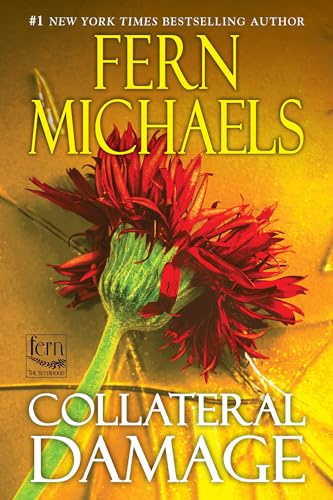 Collateral Damage (Sisterhood)