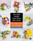 The LEGO Power Functions Idea Book, Vol. 1: Machines and Mechanisms (Lego Power Functions Idea Bk 1)