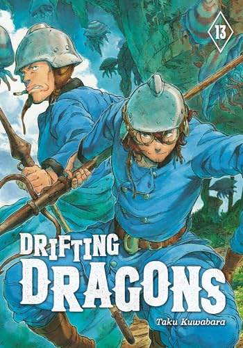 Kodansha USA Publishing