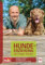Hundeerziehung mit Holger Schüler: Hunde verstehen - Probleme lösen - Trainieren für den Alltag