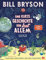 Eine kurze Geschichte von fast allem – Ausgabe für junge Leser: Überarbeitete Neuausgabe nach dem Weltbestseller von Bill Bryson (Eine kurze Geschichte - Ausgaben für junge Leser*innen, Band 1)