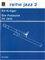 Die Posaune im Jazz: Posaune. Partitur.