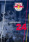 EHC Red Bull München 2024 - Fankalender