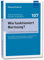 Wie funktioniert Normung?: Eine Einführung in die nationale, europäische und internationale elektrotechnische Normung (VDE-Schriftenreihe – Normen verständlich Bd. 107)