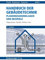 Handbuch der Gebäudetechnik - Planungsgrundlagen und Beispiele: Band 1: Allgemeines, Sanitär, Elektro, Gas