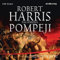 Pompeji: CD Standard Audio Format, Lesung
