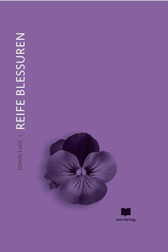 Reife Blessuren