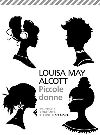 Piccole donne - Edizione Universale Economica